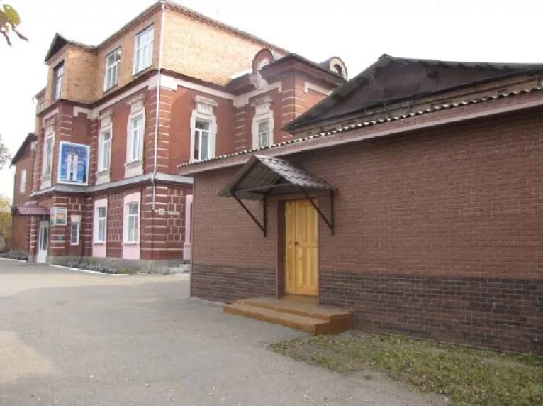 Региональный железнодорожный колледж ул чичерина 146 фото Проф пробы знакомство с Сервисом " КГА ПОУ Региональный железнодорожный коллед