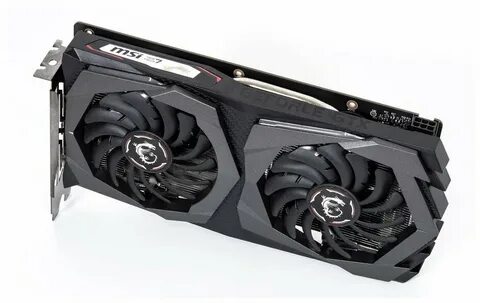 Gtx 1650 max q 4 гб