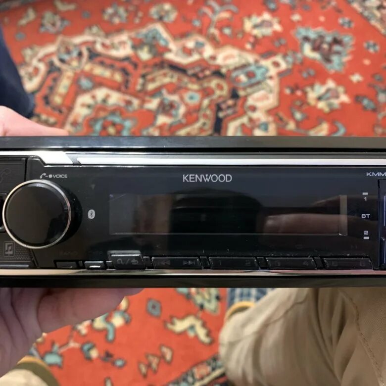 Kenwood 305bt. Кенвуд KMM bt305. Магнитофон Кенвуд 305. Кенвуд КММ 305 BT.