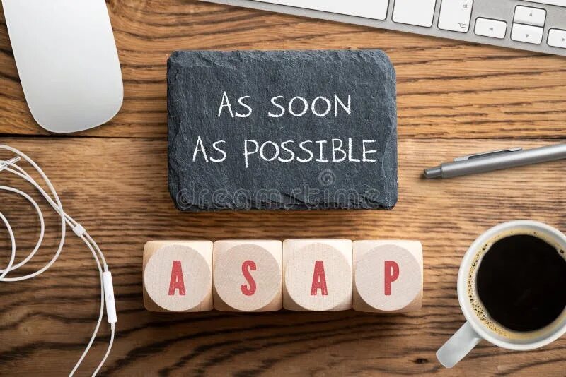 As many people as possible. In my humble opinion. картинки my opinion. asap as soon as possible. imho картинка.