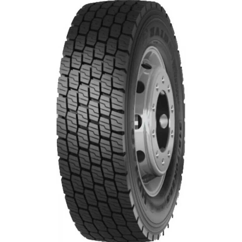 Haida hd159 315/70r22.5 18pr. Copartner cp159 315/80r22,5 157/154l 20нс TL. Copartner cp157 315/70r22,5 151/148l 18нс TL. Copartner шины 315/70 r22.5. Купить ведущие резину 22.5