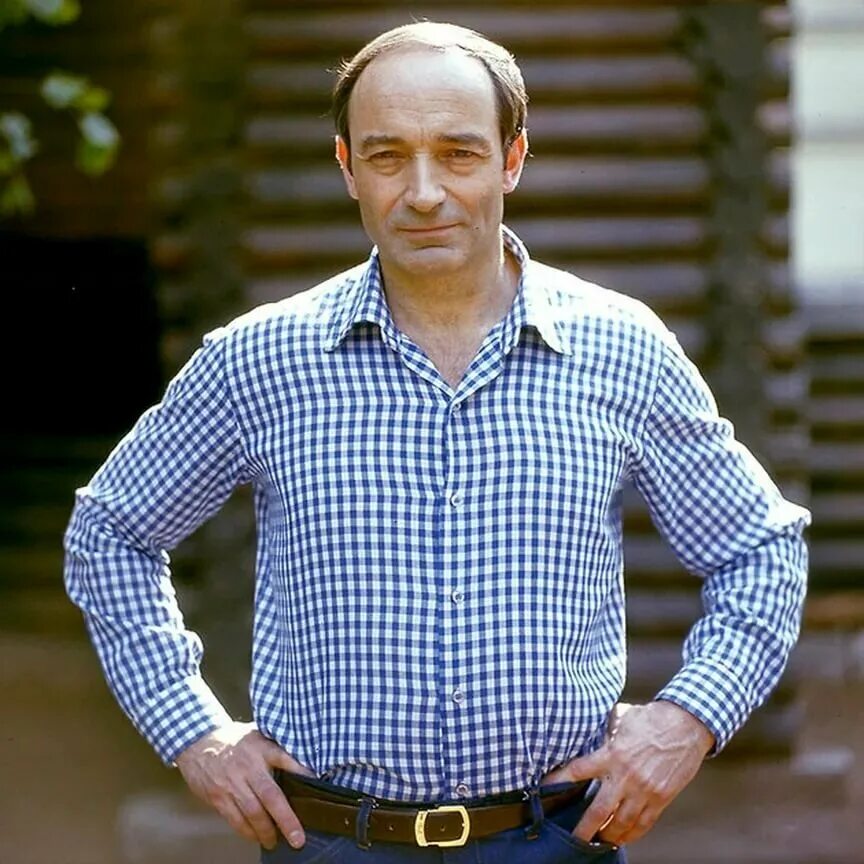 Валентин гафт фото. Валентин гафт фото. Валентин гафт. Гафт 2020. Валентин гафт портрет.