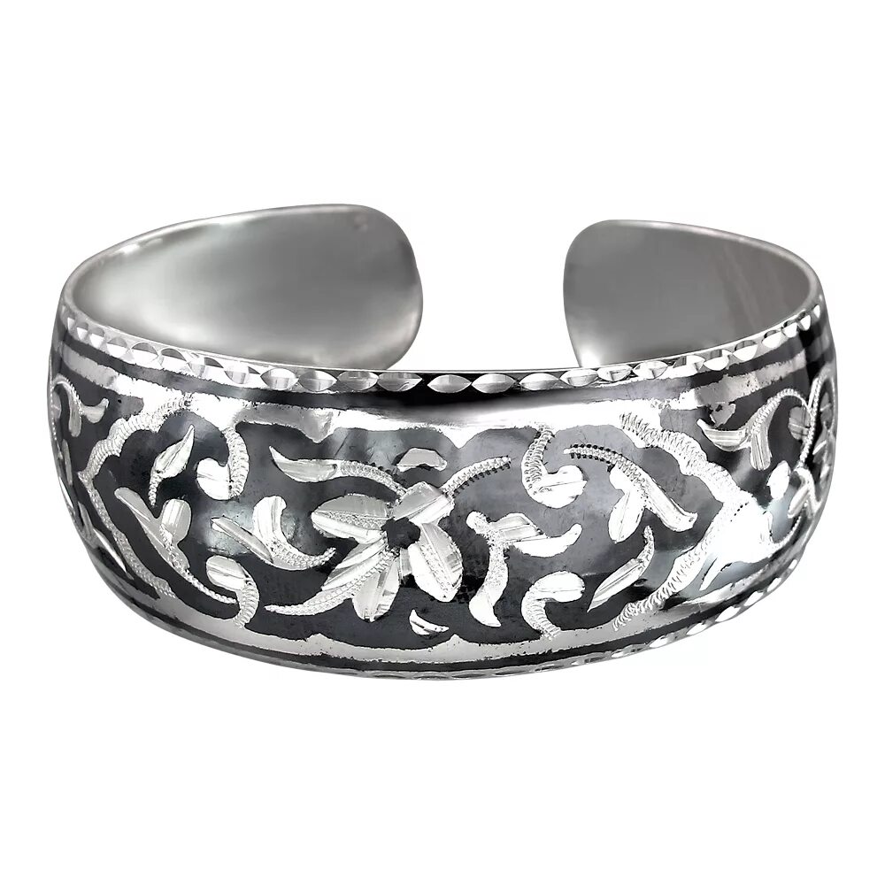 капельное черненое серебро. браслеты черненое серебро. черненое серебро браслет женский. браслеты черненое серебро. браслет 585 черненое серебро.