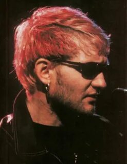 Pin by Nameless on Layne Staley Layne staley, Alice in chains, Staley.