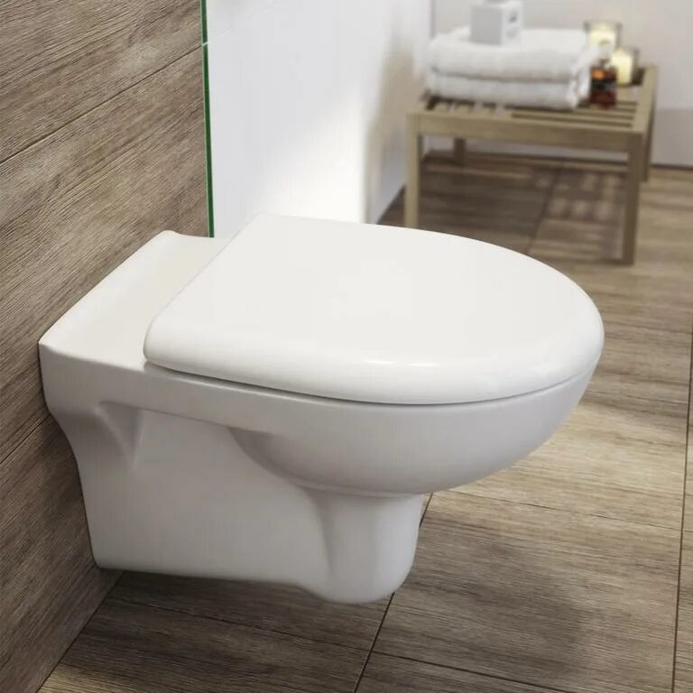 Cersanit nature clean on подвесной. 01. Унитаз azario vento подвесной безободковый + сидение с микролифтом az-2001. Унитаз am. Duravit starck 1 унитаз.