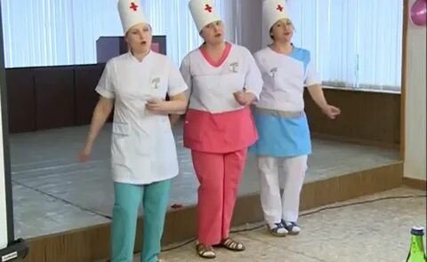 Регистратура елец
