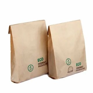 Package пакеты