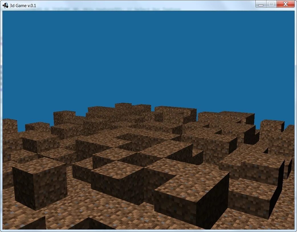 Java opengl. Национальная парламентская библиотека японии. Библиотека java opengl. Lwjgl java. Lwjgl library.