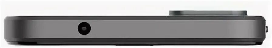 Sp 65 f