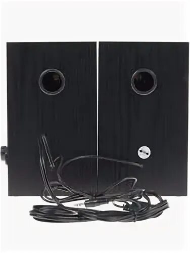 Sps 580. Sven sps-575. колонки компьютерные sven sps-580. компьютерная акустика sven sps-575 черный. колонки для компьютера sven sps-580.