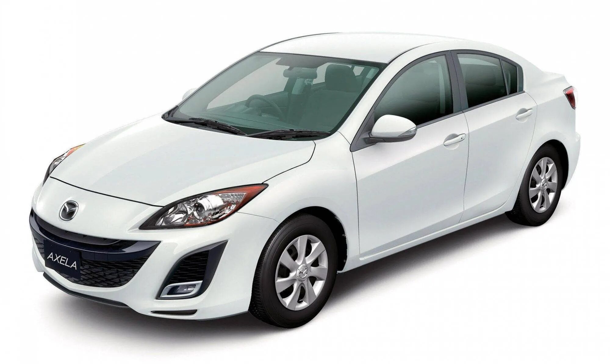 Mazda 3 (bl) 2009-2013. Мазда 6 gg красная. Mazda 3 bl 2010. Мазда седан запчасти. Мазда 3 bm.