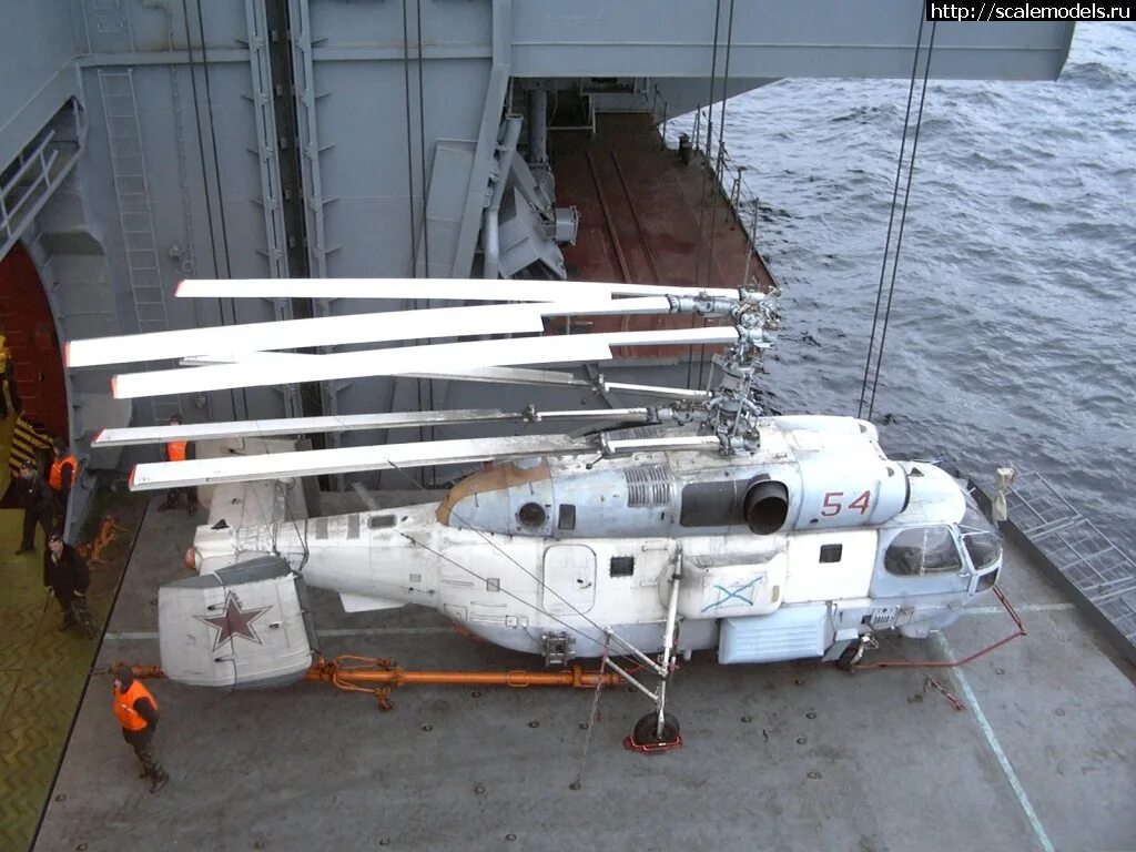 Ка-27 1/48 hobby boss. Противолодочный вертолет ка-28. Ка 27 подводная лодка. Ка 48. Гидроакустическая станция подводной лодки.
