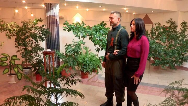 загс зеленогорск красноярский. загс зеленогорск. загс курортного района. загс зеленогорск красноярский край официальный сайт. загс зеленогорск красноярский край.