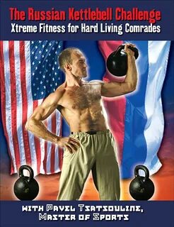Hard living