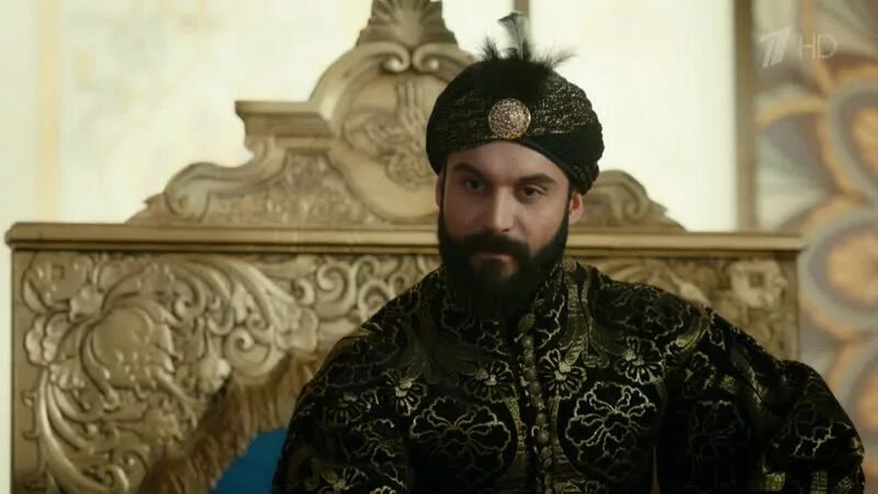 Сердце моего султана дата выхода серий. Сердце моего султана дата выхода серий