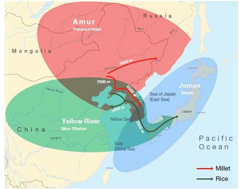 территориальная экспансия. британская империя англии колонии. экспансия языков. экспансия языков. экспансия 6 сезон 2 серия.