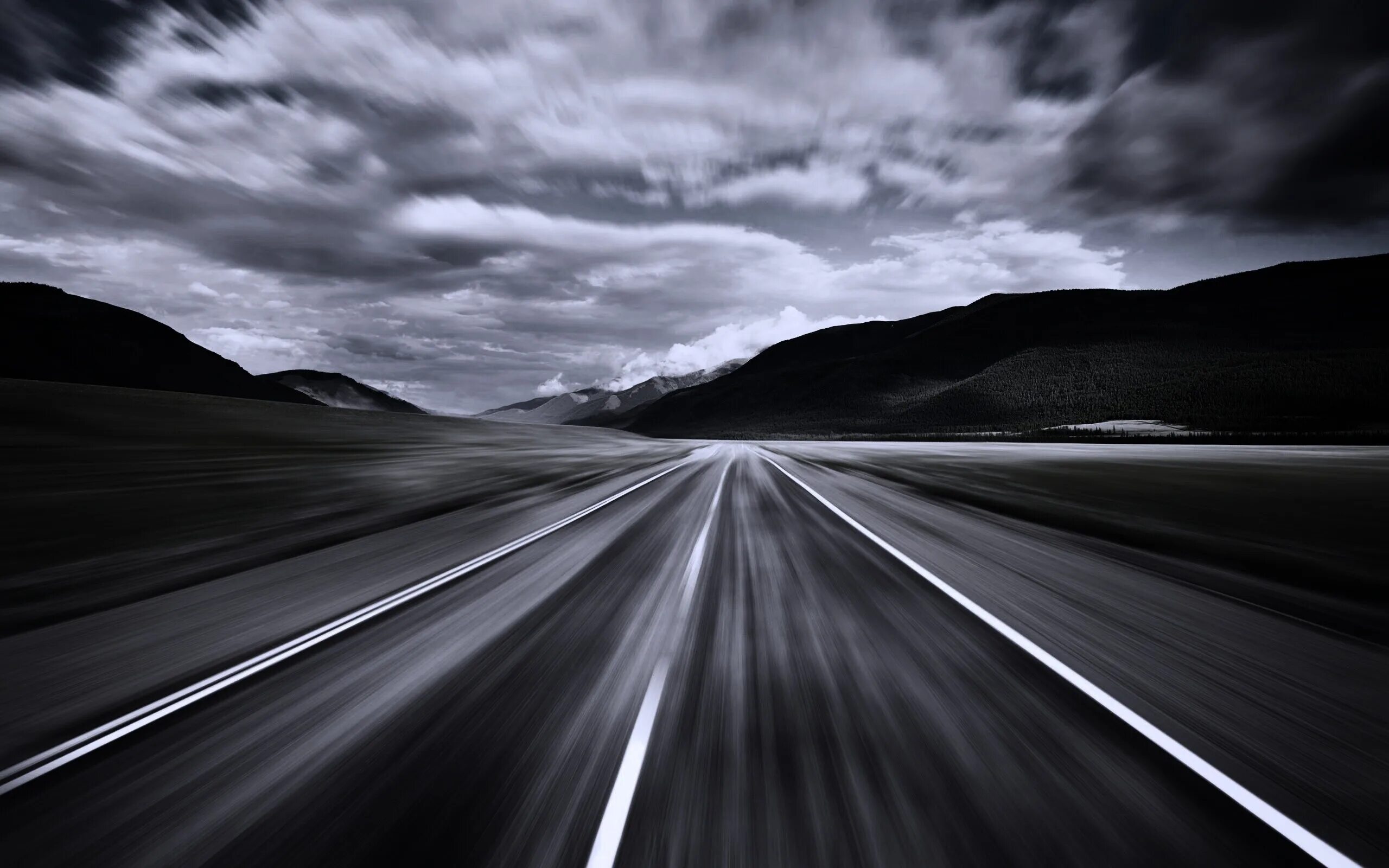 дорога чб. хорошей дороги. дороги черно белые. белой дорогой. дорога черно белая.