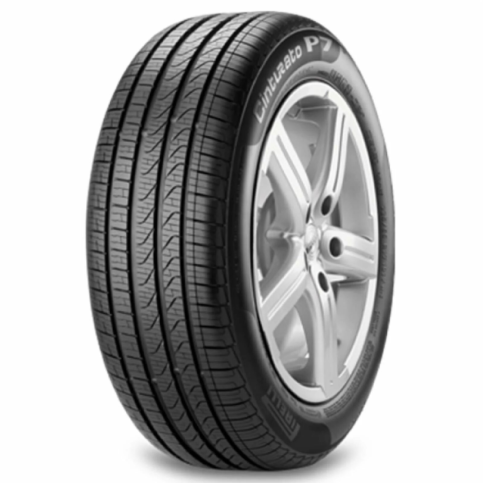 275 40 21 Pirelli Scorpion Verde. Pirelli Winter Sottozero 3. Автошина Pirelli Scorpion Verde. Купить шины 225 55 r16