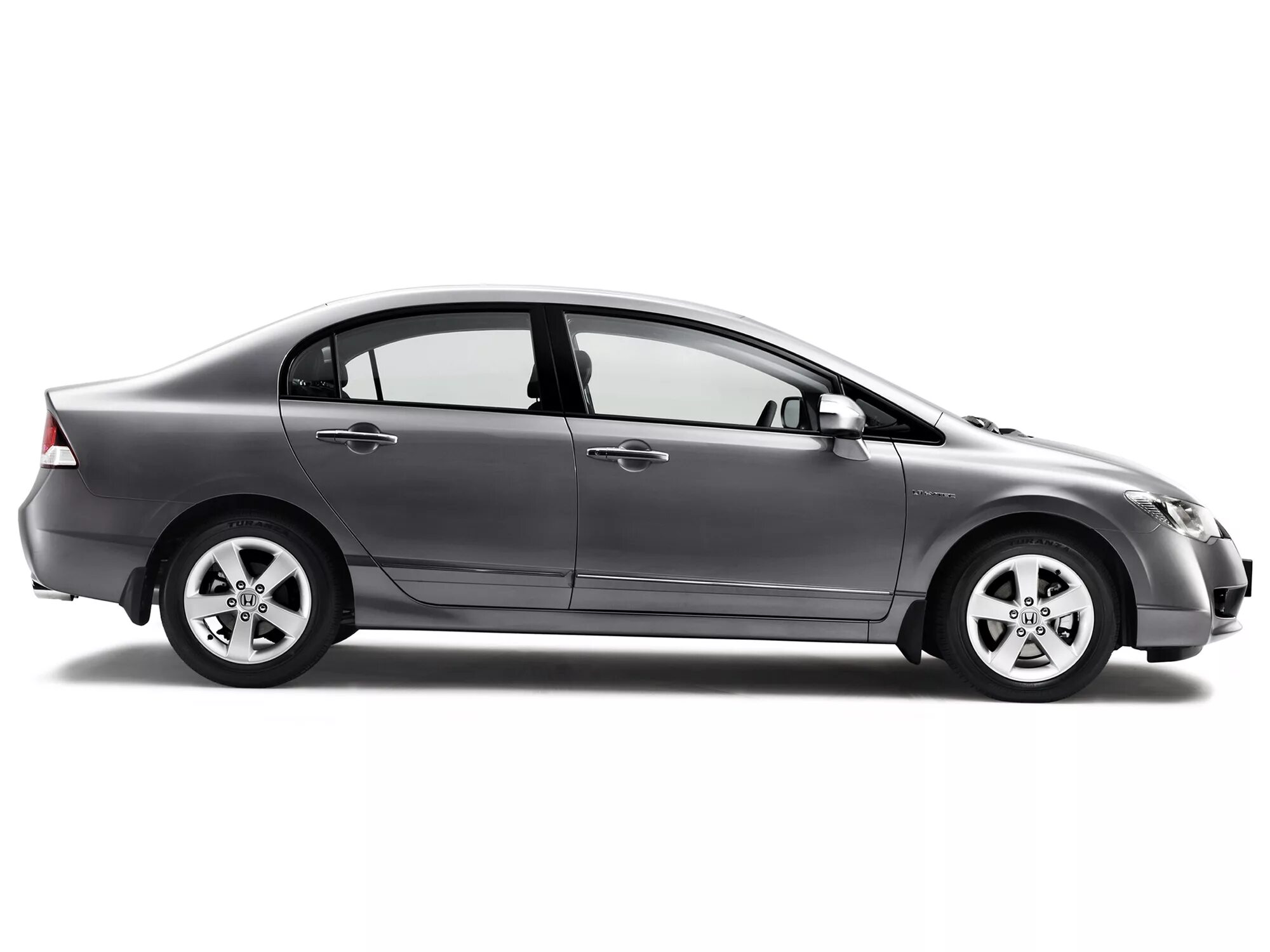 Civic 4d седан. Хонда цивик 2005 седан. Хонда цивик 8 поколение седан. Honda civic 2008 седан. Civic 4d седан.