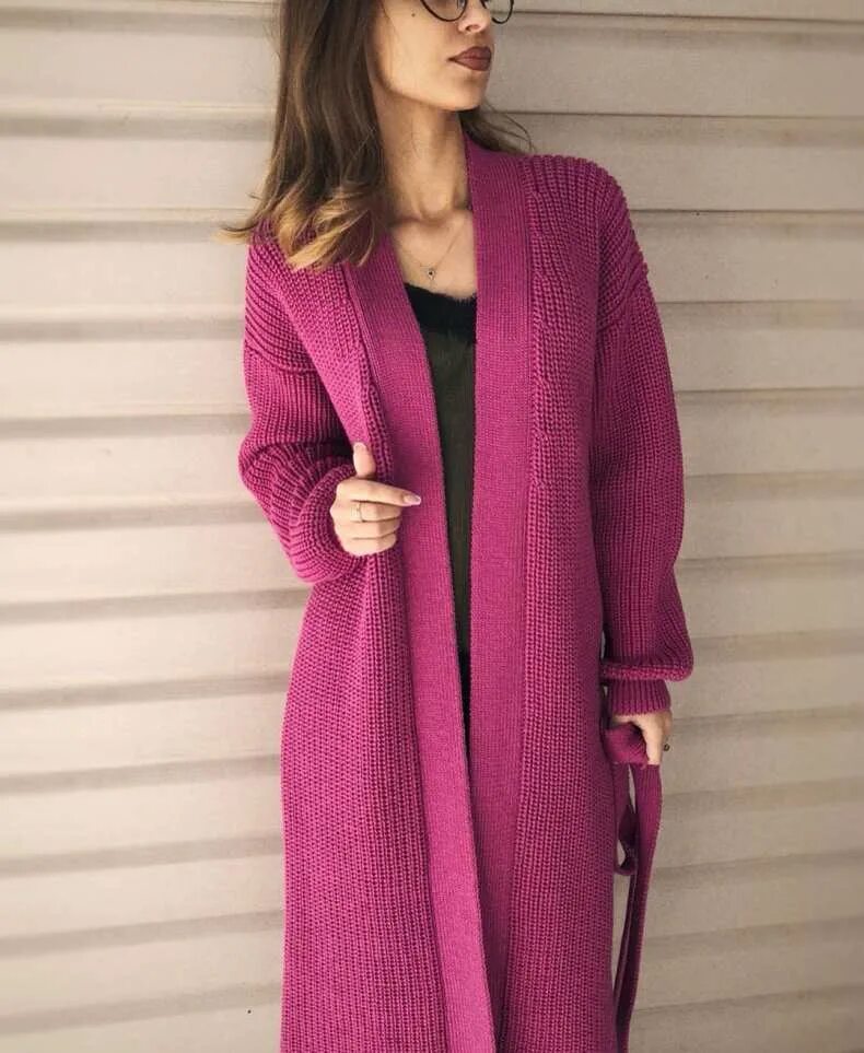 Связать женский кардиган. Жакет 2020 verena. Bonprix кардиган кружевной. Связать женский кардиган. Домоседка кардиган кимоно.