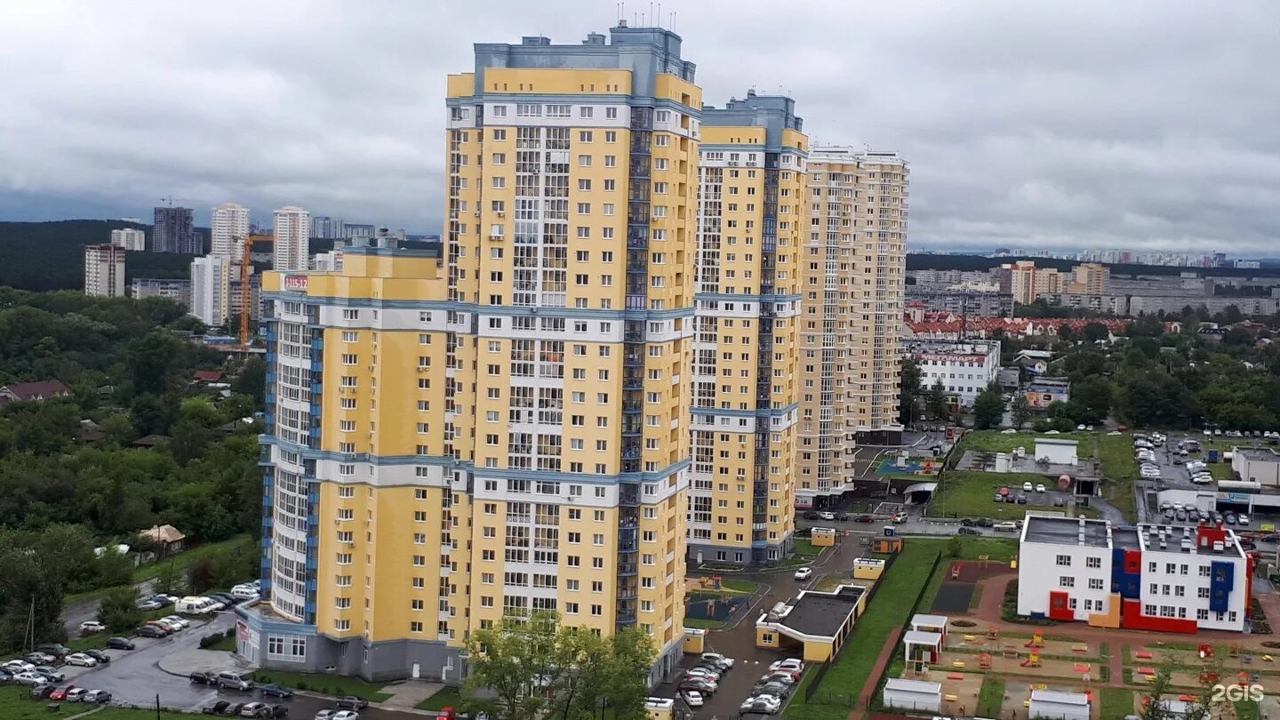 авиационная 14. оренбург авиагородок 2. авиационная улица 12. зао нпк катрен. улица авиационная, 22 оренбург.