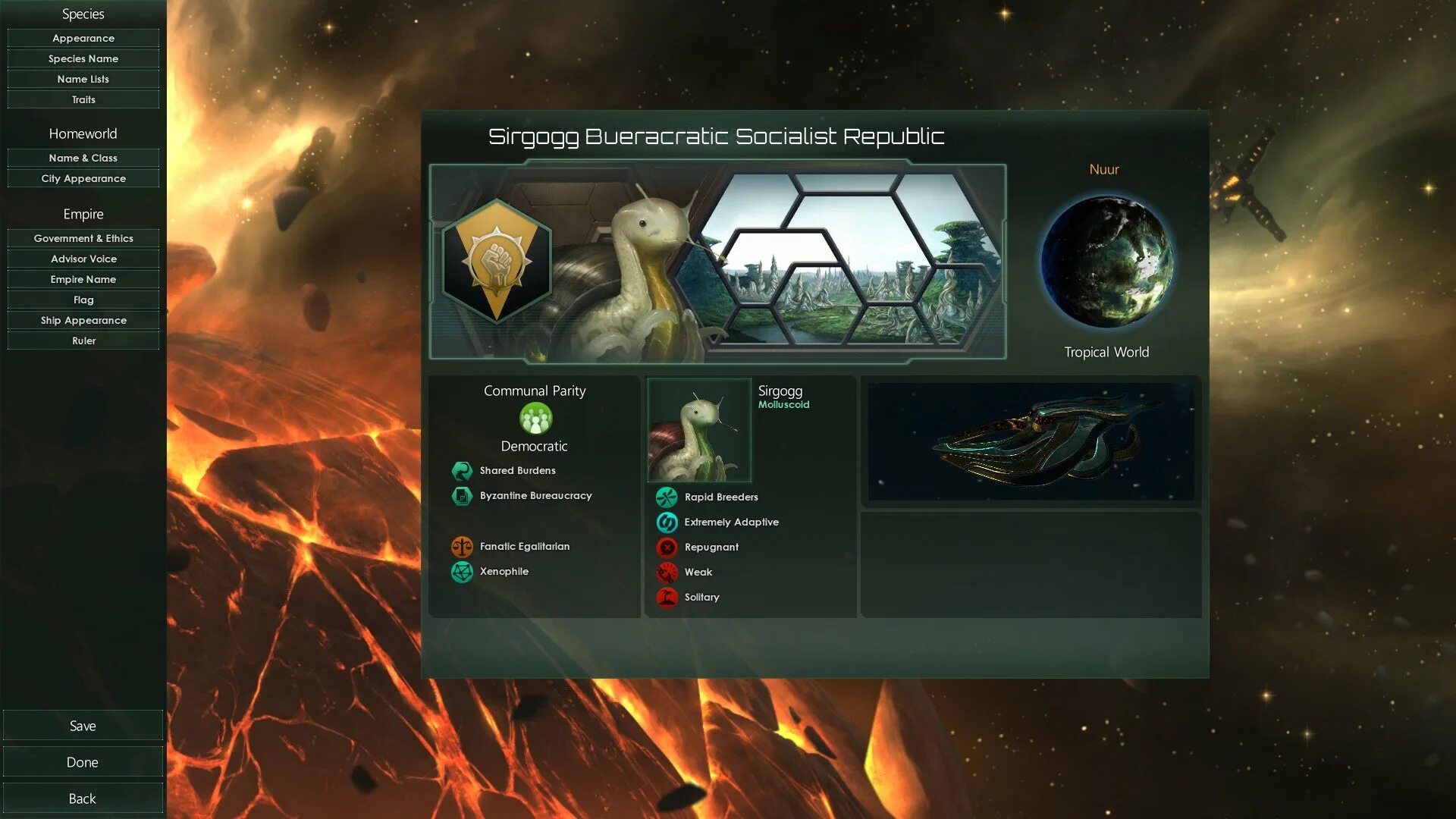 Stellaris the machine age. Stellaris расы. Stellaris иконки ресурсов. Stellaris цвет империи. Гипер ретранслятор Stellaris.