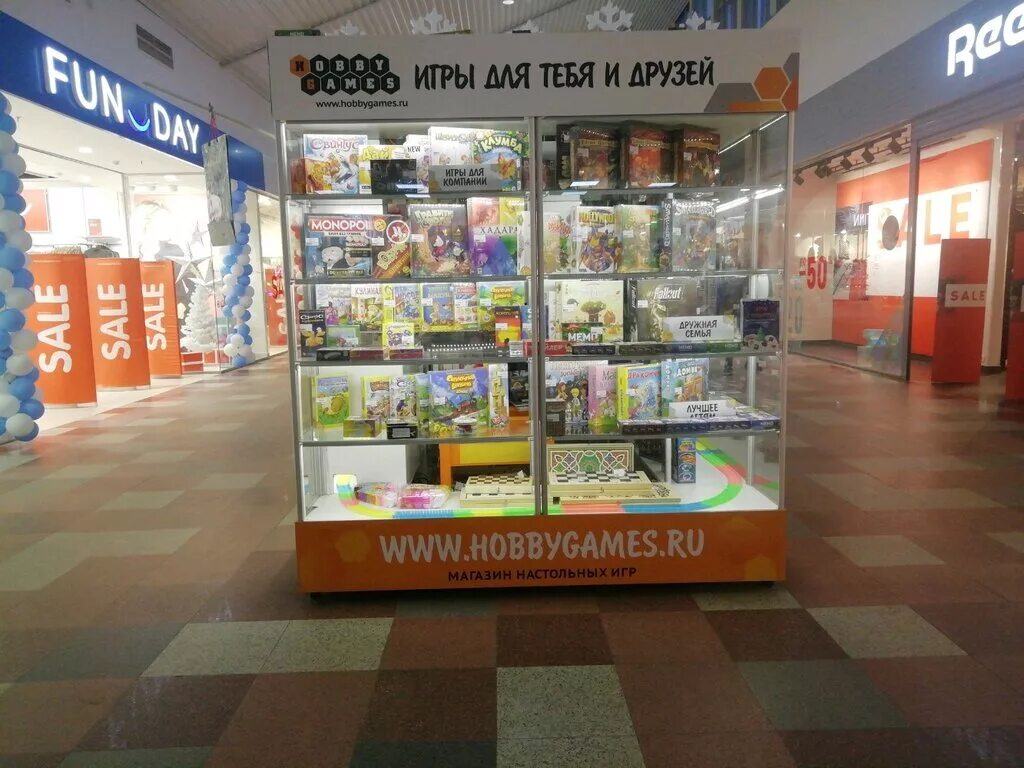 Hobbygames тверь. Munchkin настолка. простые настольные игры. настольные игры тверь. игровые магазины тверь.