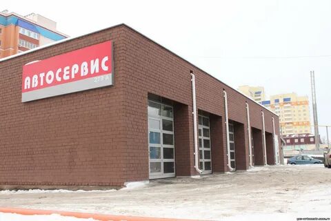 Развал орел