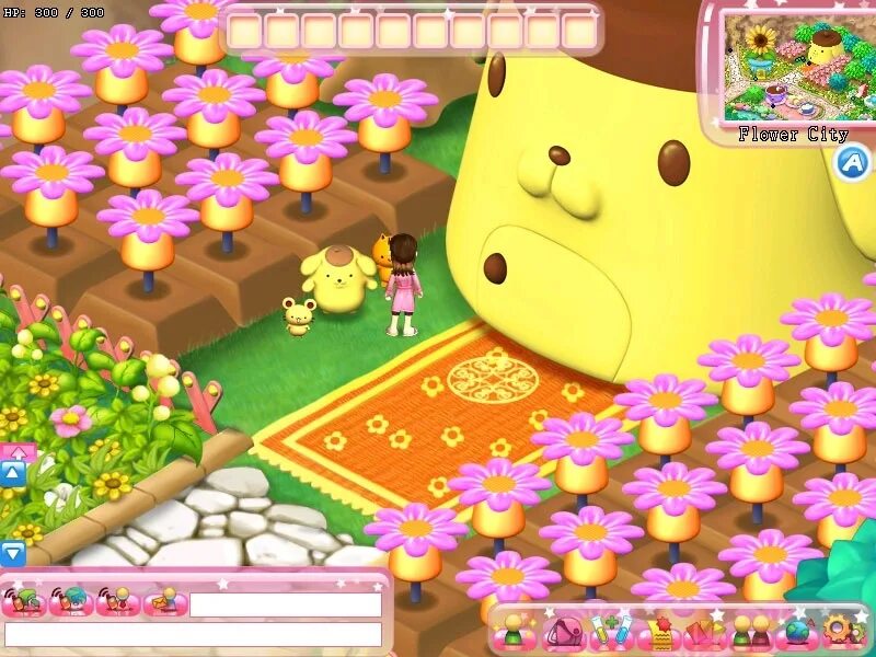 Хелло играть. Hello kitty игра. компьютерная игра хеллоу китти. hello kitty игра 2005. игра хеллоу китти на компьютер.