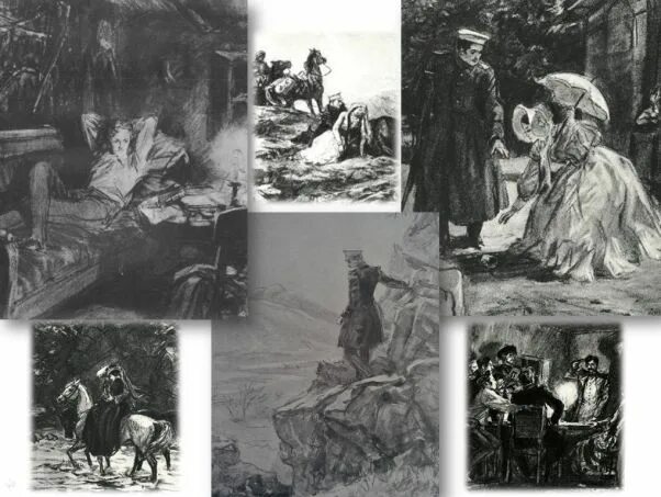 Кто из героев русской литературы изображен на иллюстрации. Кто изображен на иллюстрации. Кто изображен на иллюстрации. Укажите героев изображенных на иллюстрации. Урок литературы 10 класс медный всадник.