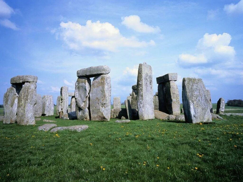 The famous stonehenge. Стоунхендж. Камни достопримечательности. Реклама Стоунхендж. Украинский Стоунхендж.