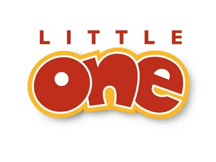 Littleone форум оптовые