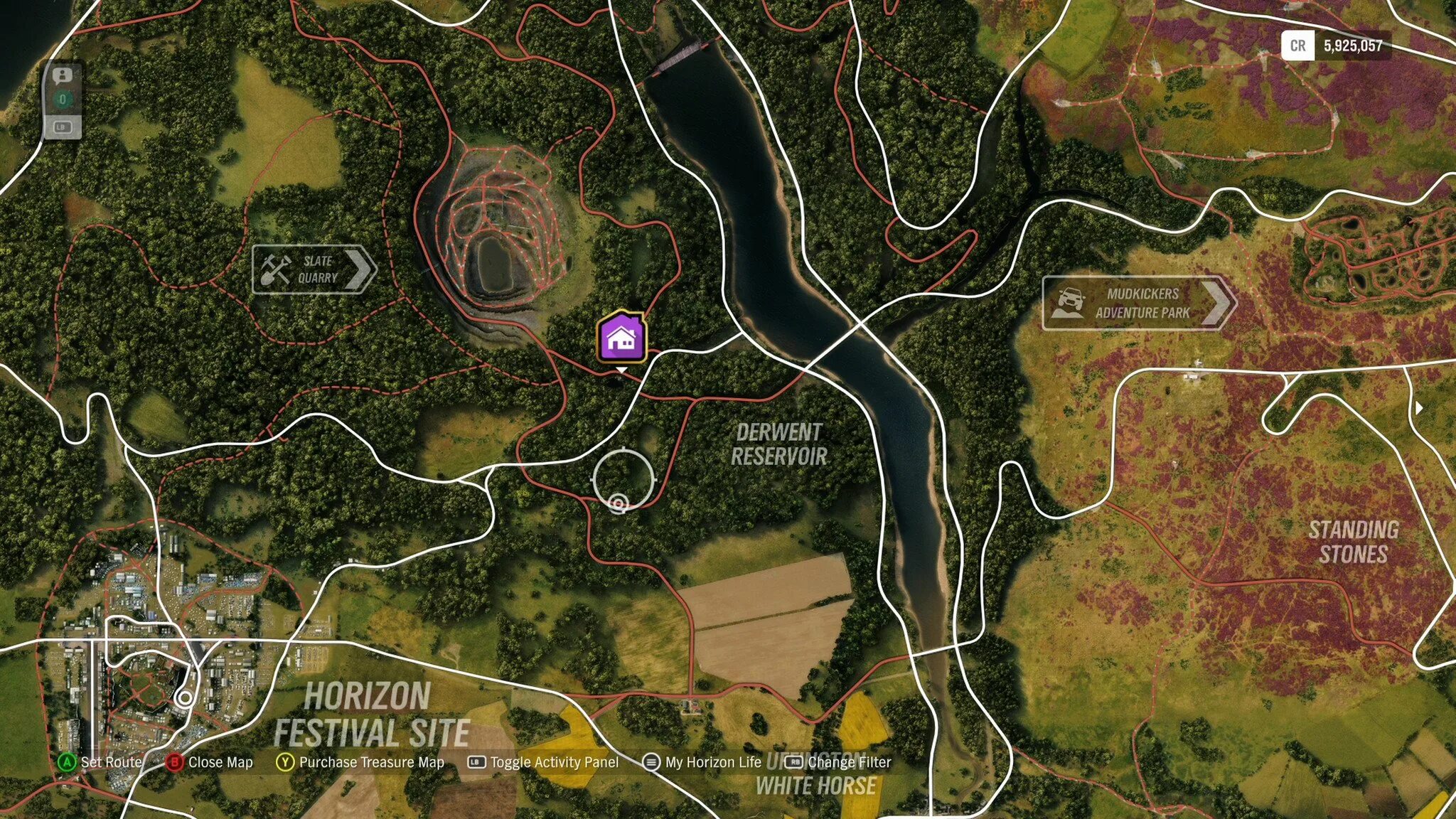 Как выключить радио в forza horizon 4. Морхедская электростанция forza horizon 4 снимок. Forza horizon 4 glen ranoch машина. Forza horizon 4 раритет glen ranoch. Менгиры форза хорайзон 4.