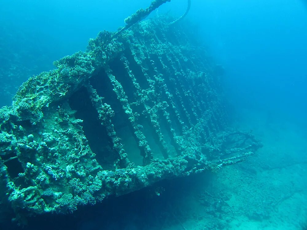 1. Корабль Giannis d, красное море. Корабль Рио Гранде затонувший. Пароход Карнатик.