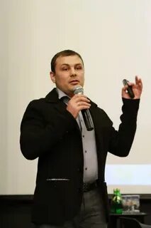 Холодов краснодар
