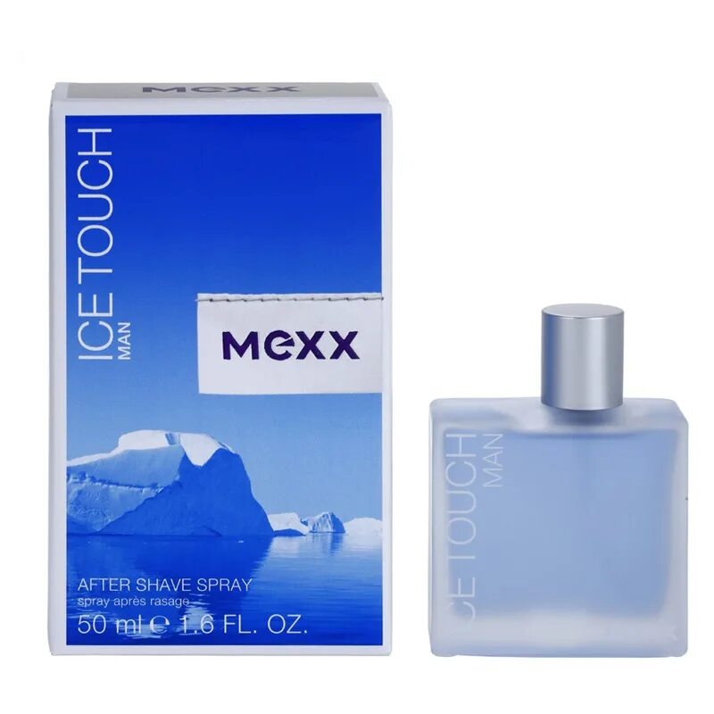Мекс тач. Mexx ice touch man. Mexx ice touch man 50 ml edt. Mexx ice touch man 50 ml edt. Мекс тач.
