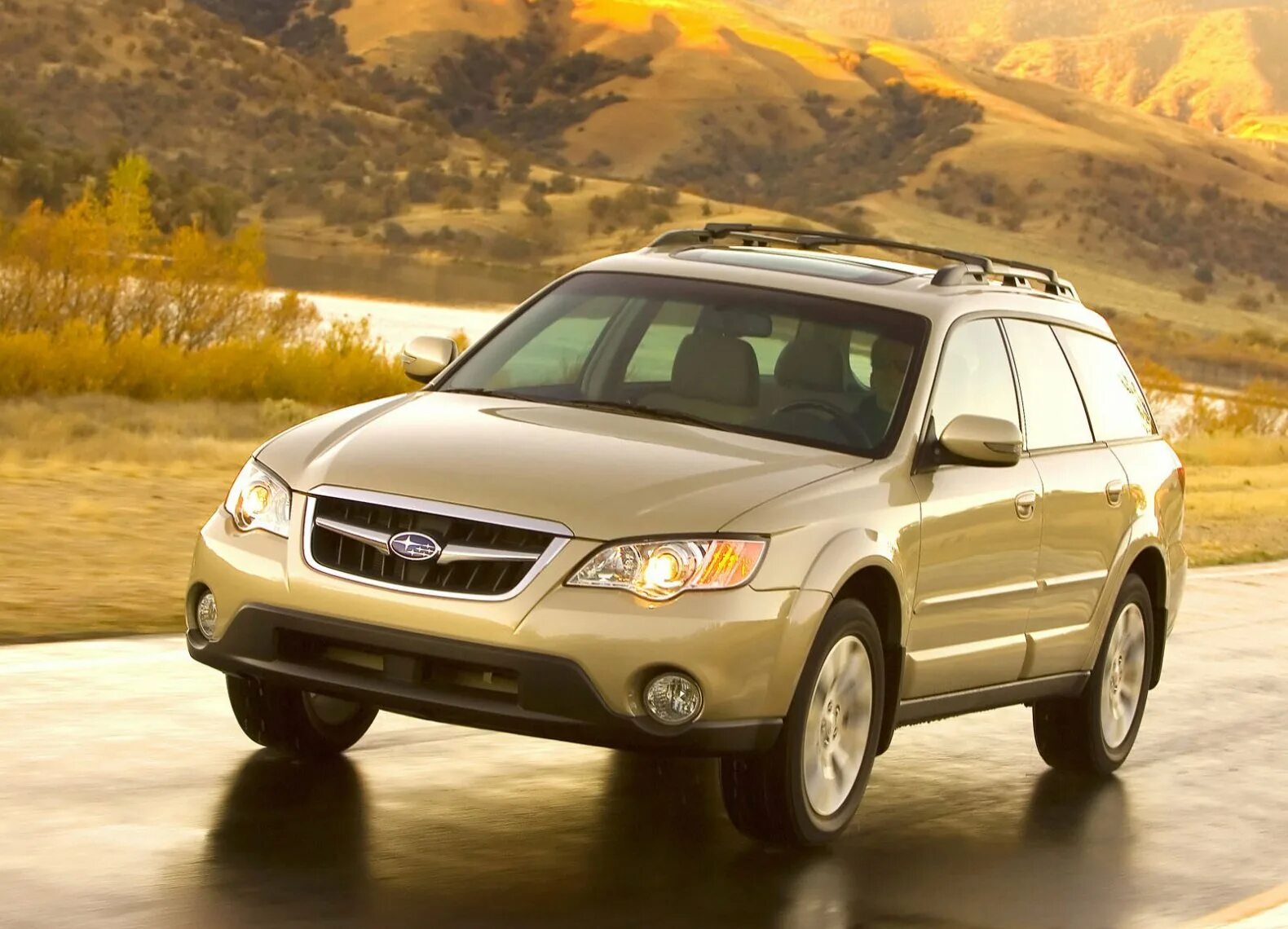 Субару Аутбек 2008. Subaru Legacy Outback 2008. Субару Аутбек 3. Subaru autbec 2008.