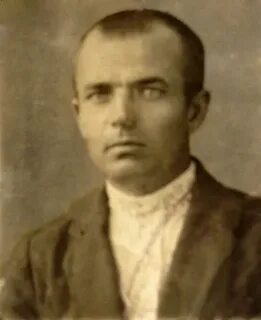 Анисим