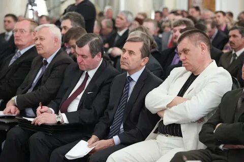 Корпоративный портал государственных и муниципальных служащих ульяновской