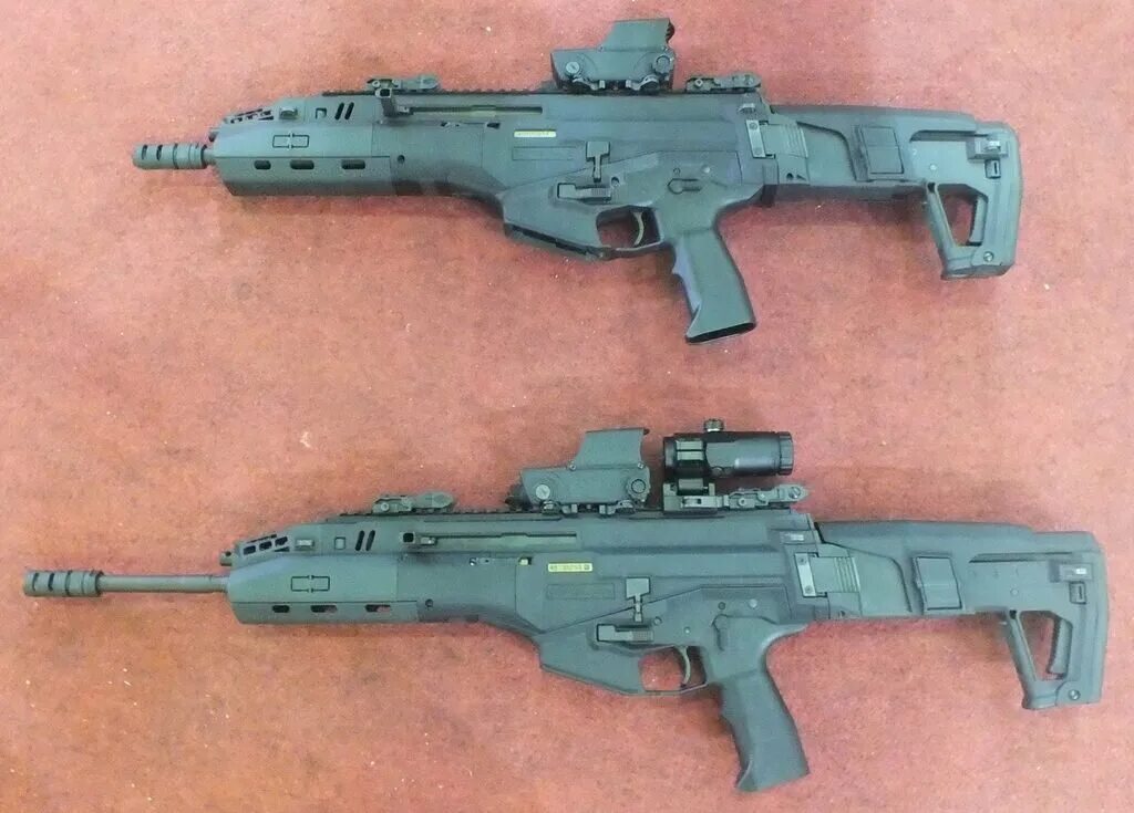 Micro tavor x95. Iwi carmel. Штурмовые винтовки carmel. Штурмовая винтовка iwi carmel. Iwi carmel.