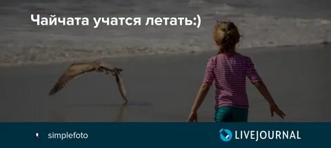 Как в настоящей жизни научиться летать