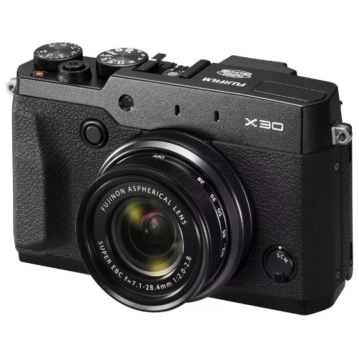 Fujifilm x30. Fujifilm FINEPIX x20. Fujifilm xt20. Fujifilm компактные фотоаппараты. Ремонт фотоаппаратов fujifilm