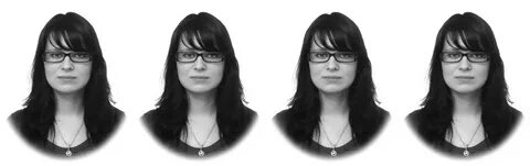 Можно ли фотографироваться в очках