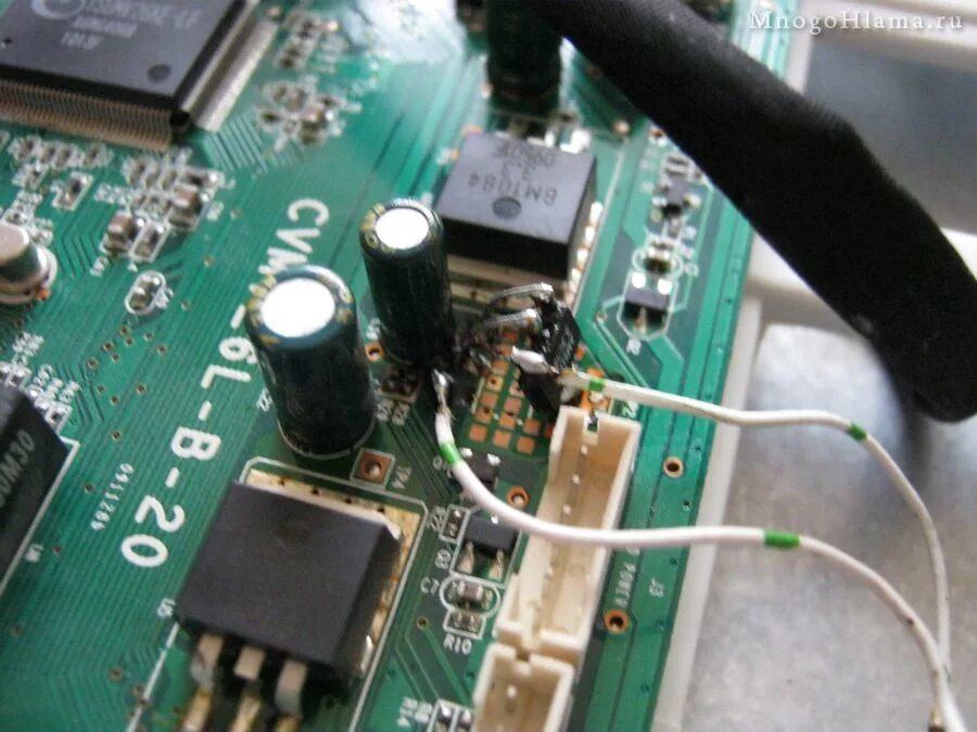 Stv-lc1522w. Stv-lc39520fl плата. Телевизор супра включается индикатор горит. Телевизор супра включается индикатор горит. Блок питания телевизора supra stv-lc19663wl.