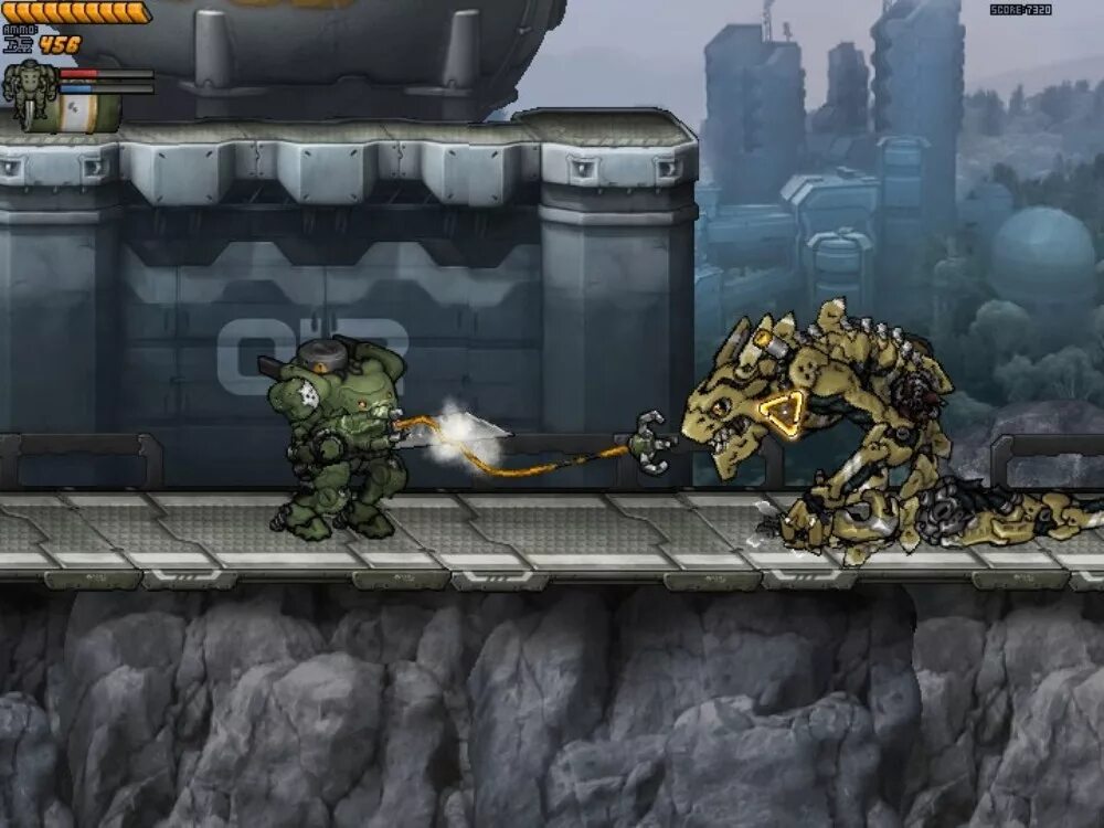 Intrusion 2 второй босс. Intrusion 2. Intrusion 2. Intrusion 2 ps3. Intrusion игра.