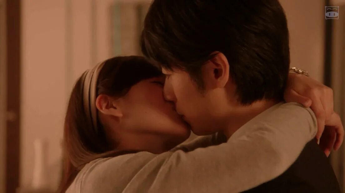 Счастливая свадьба дорама. Пробный брак дорама. Счастливый брак дорама русская. Дорама мой счастливый брак на русском языке. Счастливый брак фильм 2014.