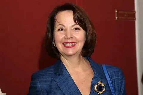 Intim mushuk massajlari va katta siklar bilan sikish fotosuratlari