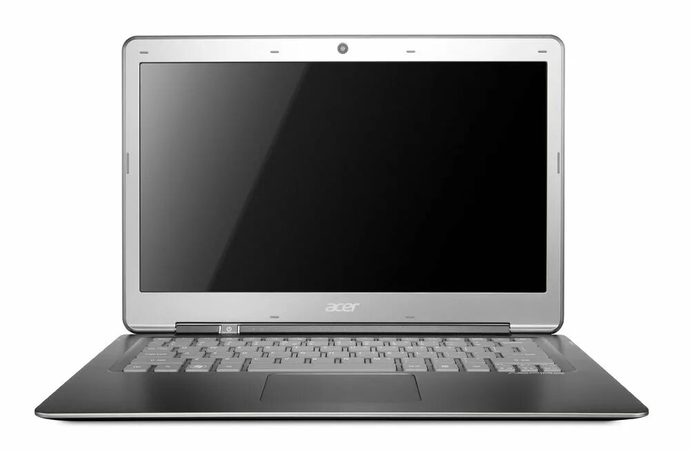 Aspire s. Acer Aspire s3-951-2464g34iss. Ноутбук Acer Aspire s3-951-2464g25nss. Acer Aspire s3 ms2346. Acer Aspire s3 Series.