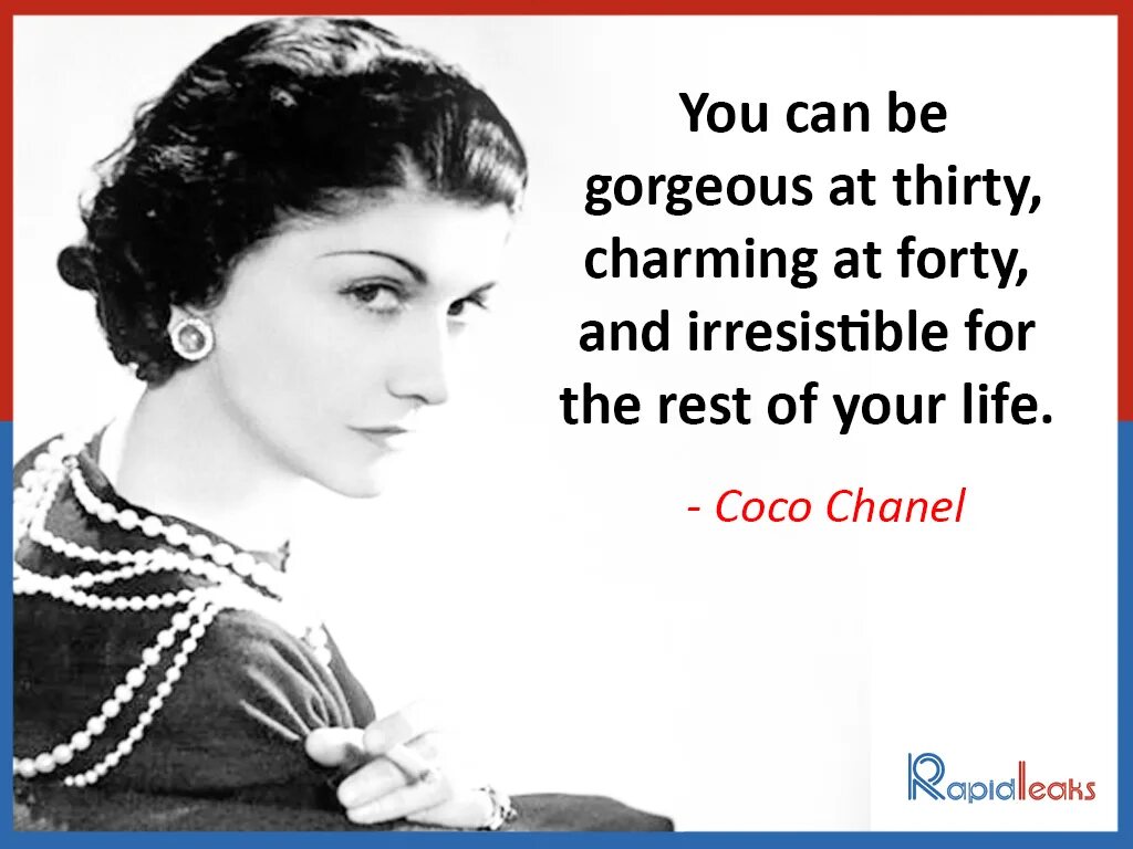 Коко на английском с английскими субтитрами. Coco Chanel quotes. Coco Chanel quotes about woman. Коко Шанель на английском. Coco Chanel sayings.