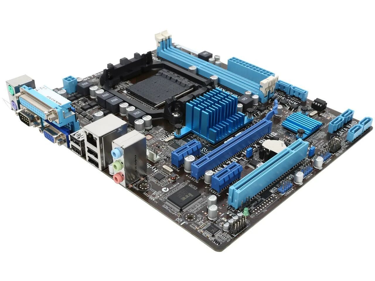 M5a78l m lx3 bios. Asus m5a78l-musb3.0. asus m5a78l-mplus usb3.0. asus am3+ 760g m5a78l-m plus. материнская плата asus amd am3+.